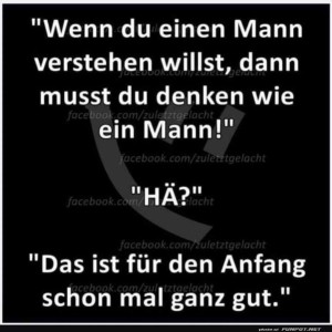 Der-mnnliche-Gedanken-Guide.jpg von Leonora64