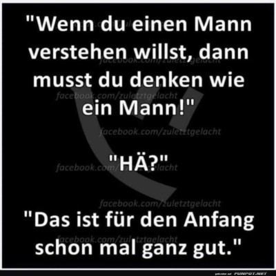 Der-m&auml;nnliche-Gedanken-Guide.jpg von Leonora64