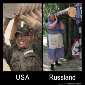 Holzhacker-Helden-im-internationalen-Vergleich!.jpg von Schneeflittchen