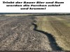 weiter