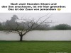 weiter