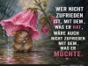 weiter