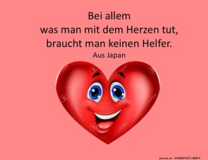 Bei-allem-was-man-tut.jpg auf www.funpot.net