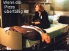 weiter
