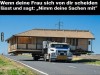 weiter
