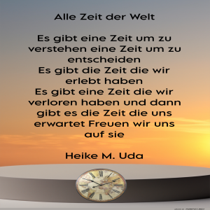 alle-zeit-der-welt.png von Fabioma