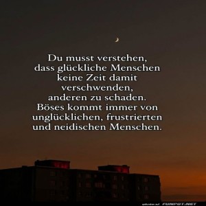 Glücklich-sein:-Besser-als-Schadenfreude!.jpg von Tobias-1995