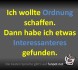FunpotNews