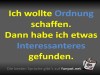 weiter