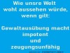weiter
