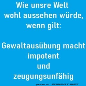 gewaltaus�bung.jpg von 3l3rlp
