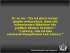 weiter