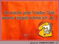 Diaet