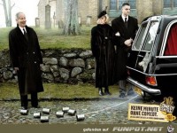 comedy-central-ad