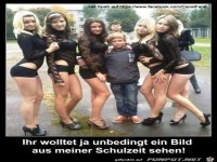 1012920 571687436258630 168512379 n