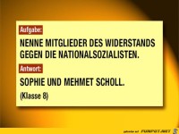 Widerstandskaempfer