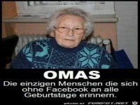 Omas