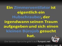 Bild f�r WhatsApp-Newsletter