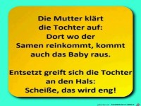 Aufkl�rung