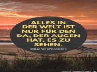 alles in der welt