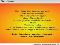 Feinstaub