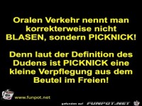 Jetzt wäre das auch geklärt