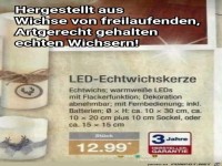 Freilaufende Wichser