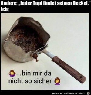 Jeder-Topf.jpg auf www.funpot.net