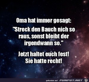 Streck-den-Bauch-nicht-so-raus.jpg auf www.funpot.net