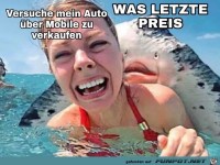 Wenn du dein Auto �ber Mobile verkaufen willst