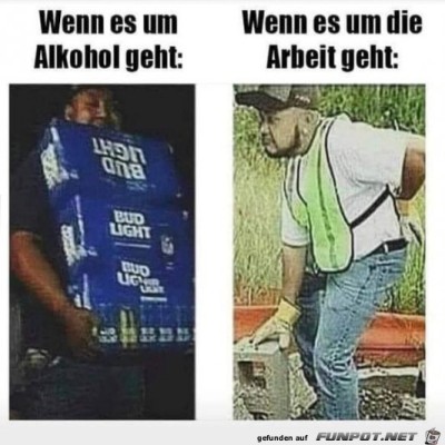 Alkohol-und-Arbeit.jpg von Keule56