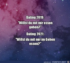 Dating-2021.jpg auf www.funpot.net