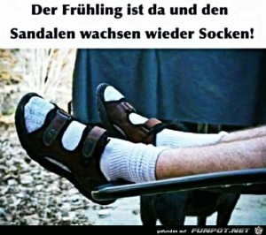Der-Frühling-ist-da.jpg auf www.funpot.net