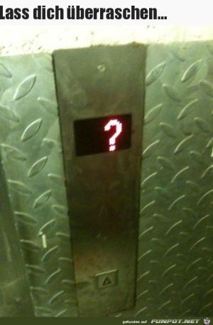 Wo-fährt-der-Lift-wohl-hin?.jpg auf www.funpot.net