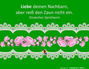 Liebe-deinen-Nachbarn.jpg auf www.funpot.net