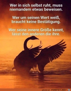 Wer-in-sich-ruht.jpg auf www.funpot.net