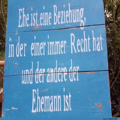 Beziehung.jpg von Alina