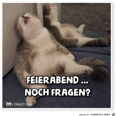 Feierabend....-noch-Fragen-?.png von Sia