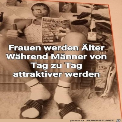 Sehr-attraktiv.jpg von Leya