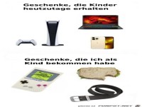 Es hat sich etwas ge�ndert