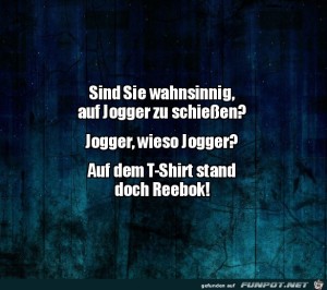 Falsch-verstanden.jpg auf www.funpot.net