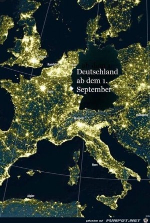 So-in-etwas-wird-das-aussehen.jpg auf www.funpot.net