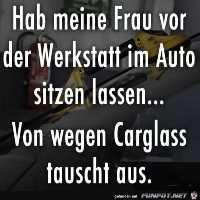 Hab-meine-Frau.jpg von Fabioma