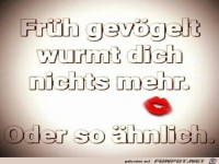 So �hnlich