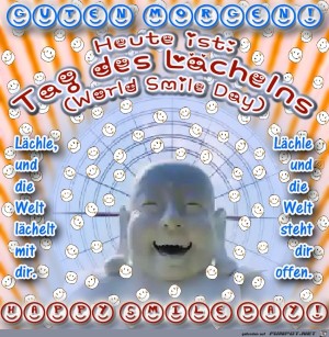 Tag-des-Lchelns.jpg auf www.funpot.net