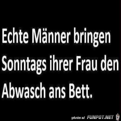 Echte-M&auml;nner.jpg von Keule56