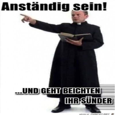 Anständig-sein.jpg von Enya