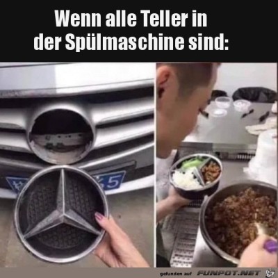Kein-Teller-frei.jpg von Tillmann