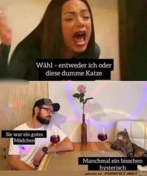 Er-hat-gewählt.jpg auf www.funpot.net