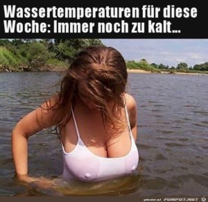 Zu-kalt.jpg auf www.funpot.net